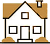 Our-Team-Handles-Everything-icon-sm Our Team Handles Everything House icon